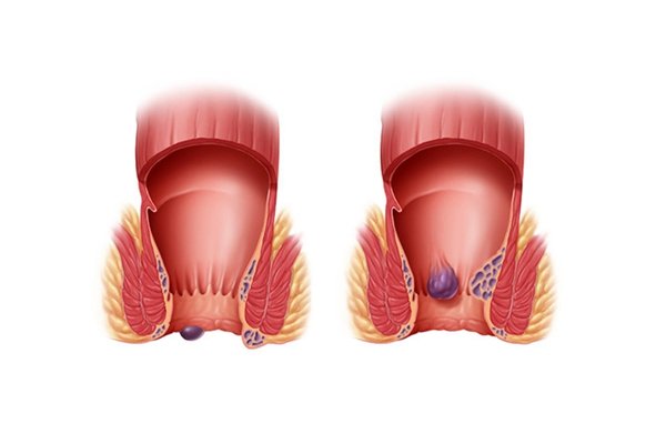 Bir başlık ekleyin (77)