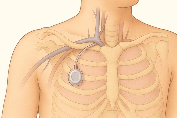 Bir başlık ekleyin (85)